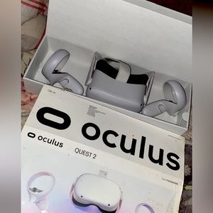 Don’t really need this anymore used but new just got it last week